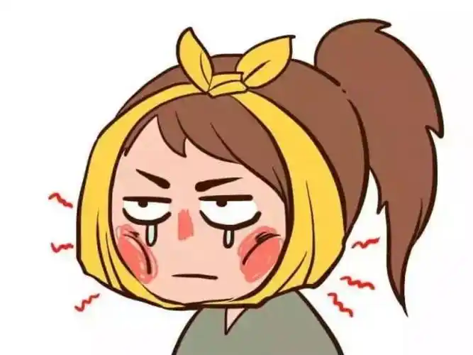 牙齿痛得要死了牙科医生为什么还不让拔