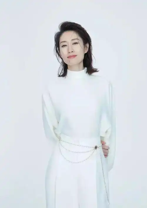 刘敏涛受邀担任未来看见海洋公益大使呼吁保护鲸类