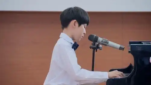 潘政霖# #潘政霖1019生日快乐# 生当如磨.