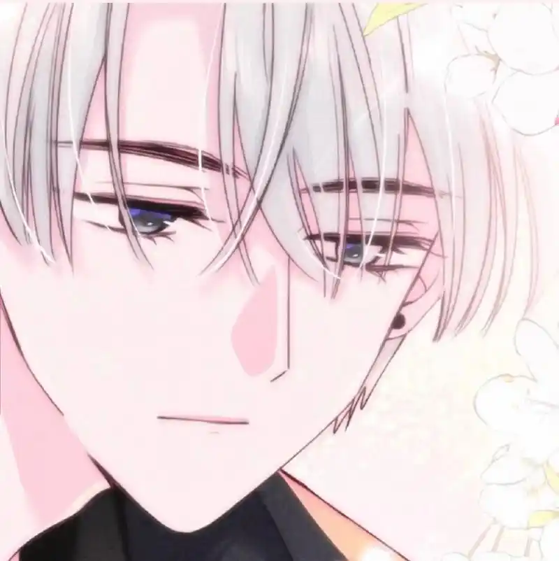 《偏偏宠爱》情侣头像 "江忍 上诉吗" "服从判决."