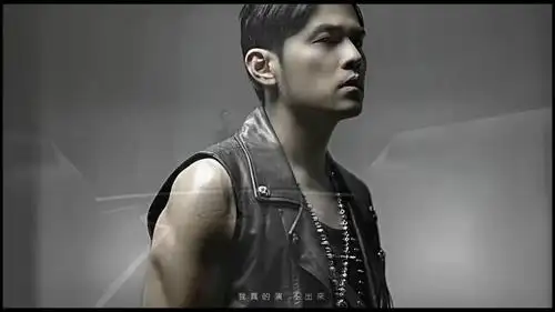 周杰伦《告白气球》播放量将破2亿《等你下课》《不该》已破亿!