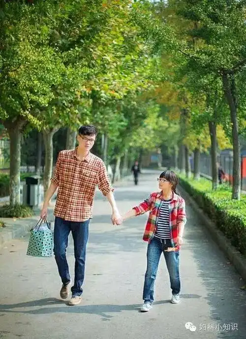 6,165以下的女生把185以上的男生带走了,剩下了170以上的女生和175