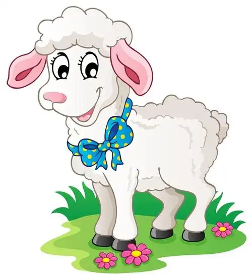 瞥视图片_全景网