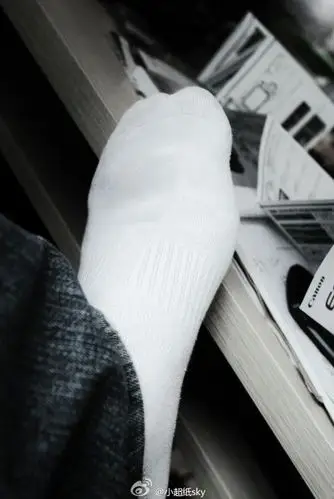 小超纸sky的微博|新浪微博-随时随地分享身边的新鲜事儿