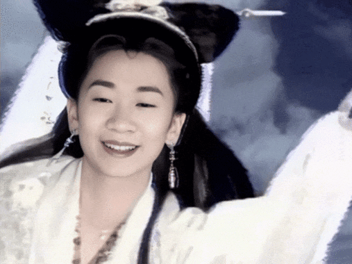 这个春节,大家在支付宝都疯了|星爷|贾玲|李白|白素贞|财神爷_网易