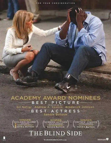 弱点_电影海报_图集_电影网_1905.com