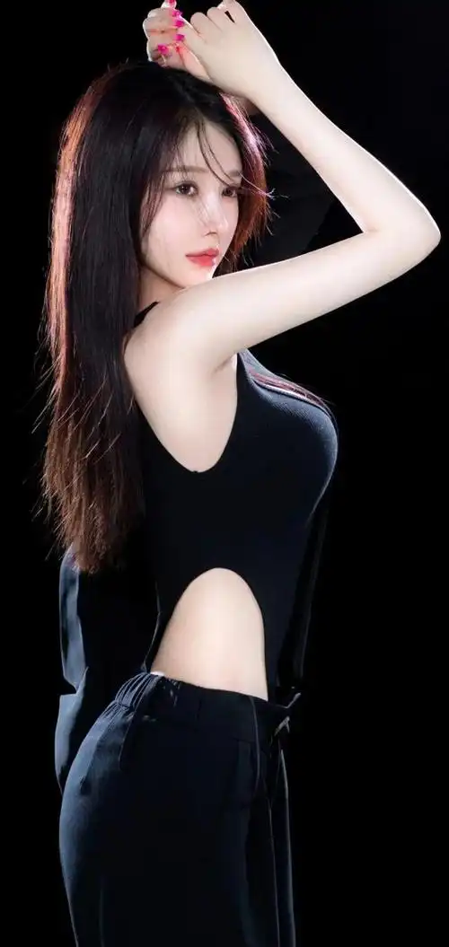 精选美女壁纸第五十二期