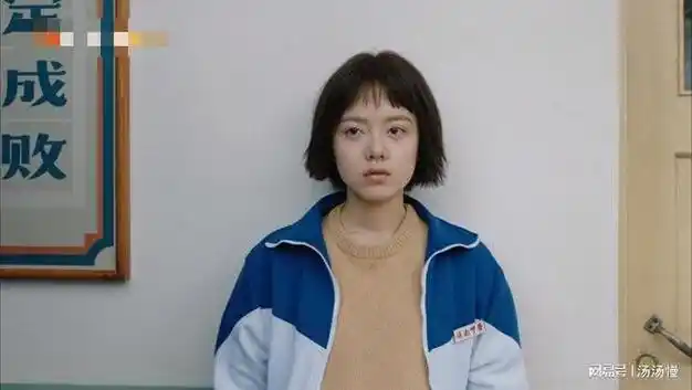 桐华新剧开播躲过了中戏学霸赵今麦却被66岁金牌绿叶惊艳