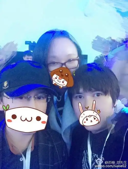 考古到严峫的cv阿春_ 本人了