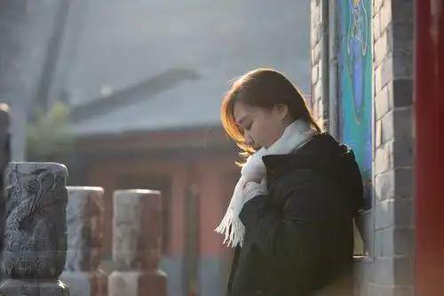 心思细腻的意思(男人说女人心思细腻什么意思)-扬升资讯网