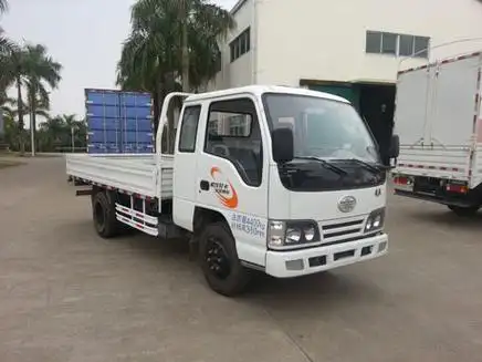 ca3041k26l3r5e4-2自卸汽车燃油公告参数