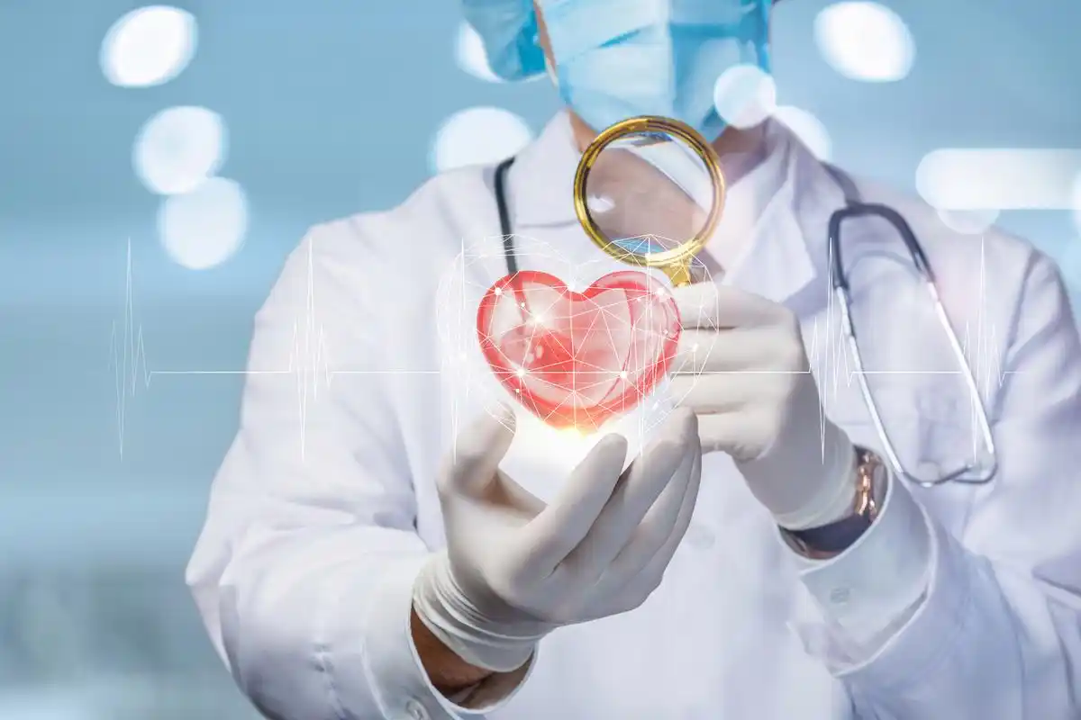 工资待遇较高:医生是一个高收入的职业,尤其是高级医生和专家,他玫哪