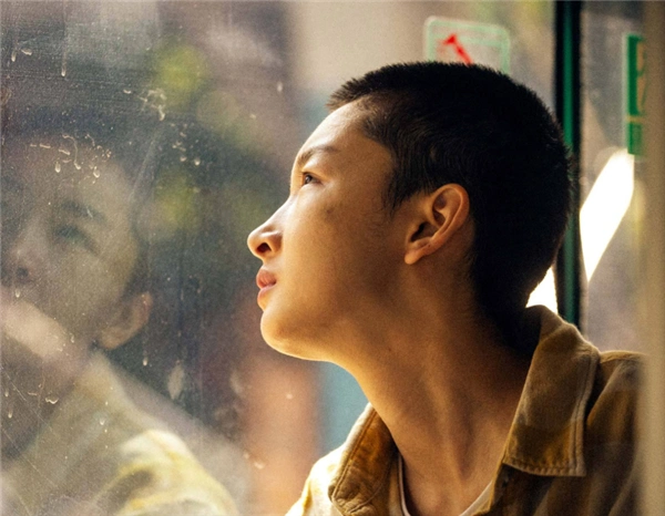 小北为何执意要保护陈念并不是因为同情这一点导演都不敢播