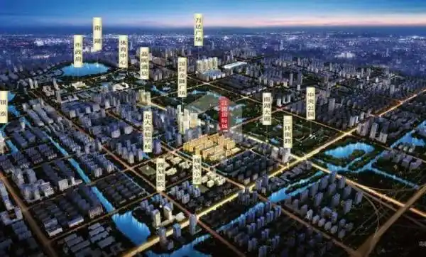 2020首页:嘉兴南湖【江南国际城】官方售楼处;售楼处电话;地址——**