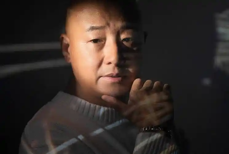 原创演得了小丑当得了主唱能屈能伸的周晓鸥原来还是个星二代