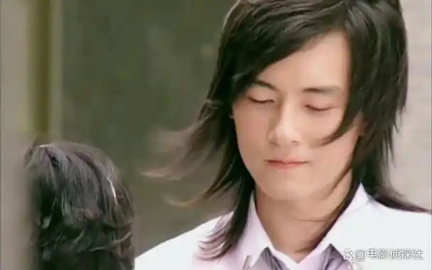 42岁郑元畅近况曝光,现身陈乔恩婚礼,模样大变网友直呼不敢认