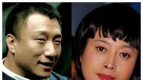 直到1990年,丁嘉丽遇上了自己的第二任丈夫,一位大学讲师,并与他结婚