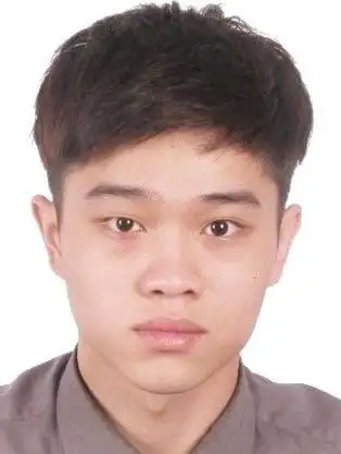 桂林人见到这32张面孔立即报警!最高奖励100000元_照片