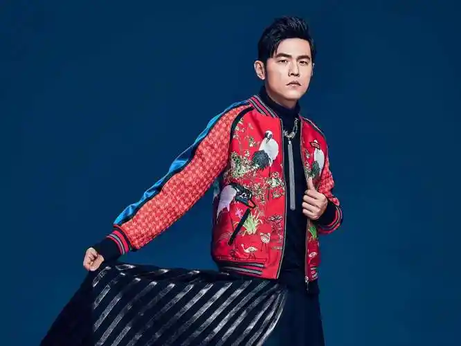 头文字d时隔多年再次相聚,周杰伦和余文乐晒照互怼,回忆感满满