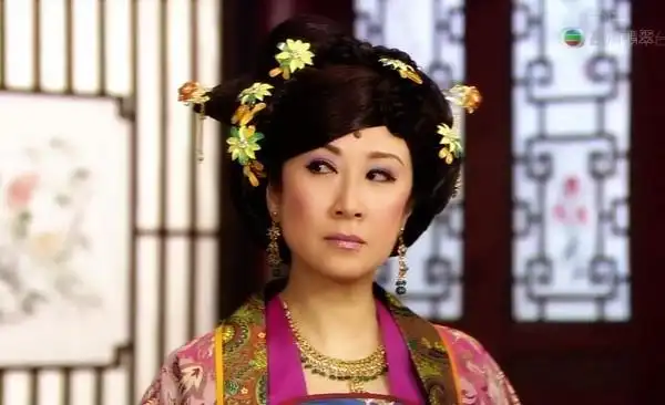 卢宛茵刘玉翠刘俐刘晓彤刘桂芳林漪娸林秀怡林淑敏林婉霞林佳蓉梁政珏