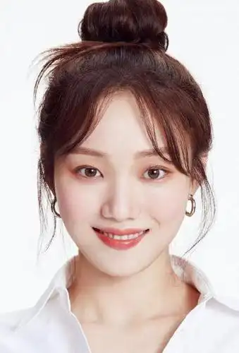 李圣经相关图片