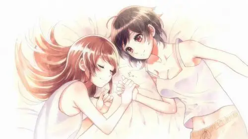 调教咖啡厅 防误食 - 第5页 - 动漫区 - 百合会 - powered by discuz!