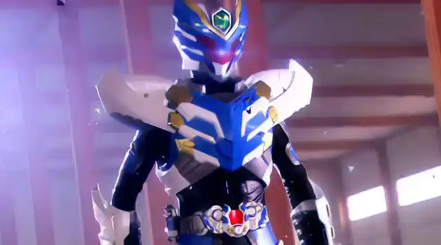 飞影铠甲有7位召唤人,其中最强的不是小飞,乔奢费也只能排第二