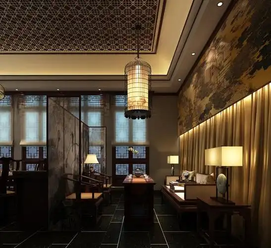 梅洛葡萄品种介绍