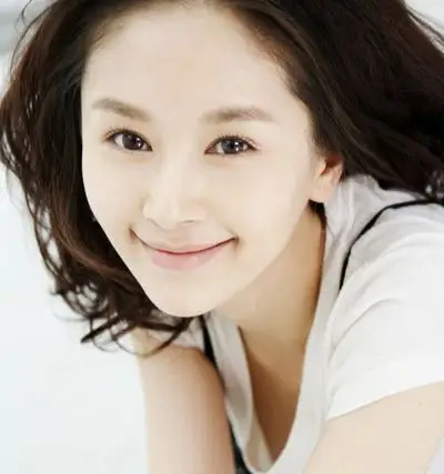 男人看男人帮学王子文年轻肌肤美颜计