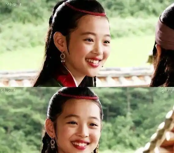 曾躺在宋茜怀里撒娇的崔雪莉命陨25岁,f(x)最全阵容再无合体之日_网友