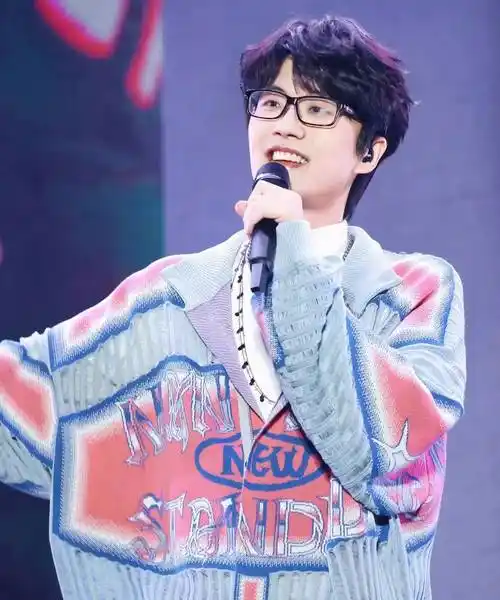 武汉许嵩呼吸之野巡回演唱会时间场馆票价河马票务