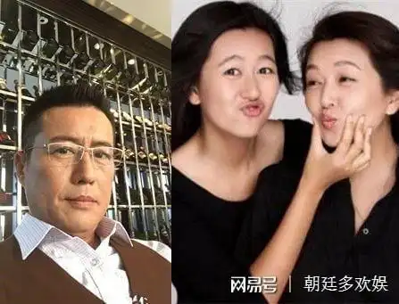 就此事,张博极力澄清两人关系.跟记者称江珊是走进的好姐姐.