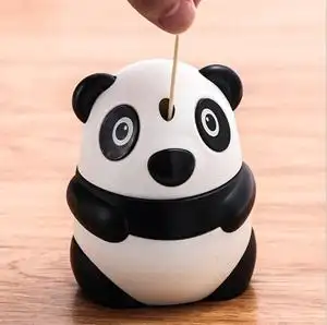 宜家创意家居生活用品图片