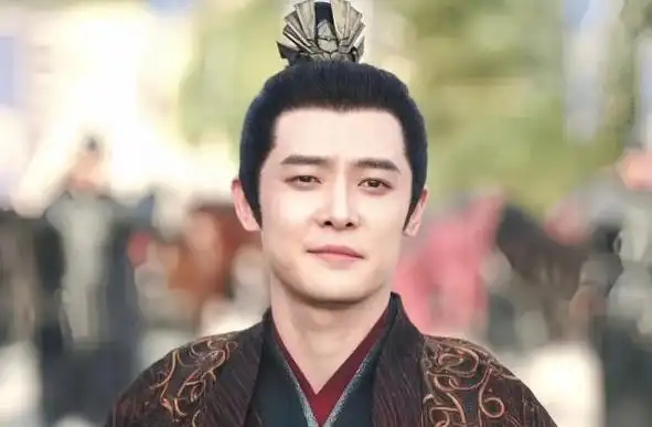 李佳琦要上《披哥4》?网友群嘲:你们是真饿了!