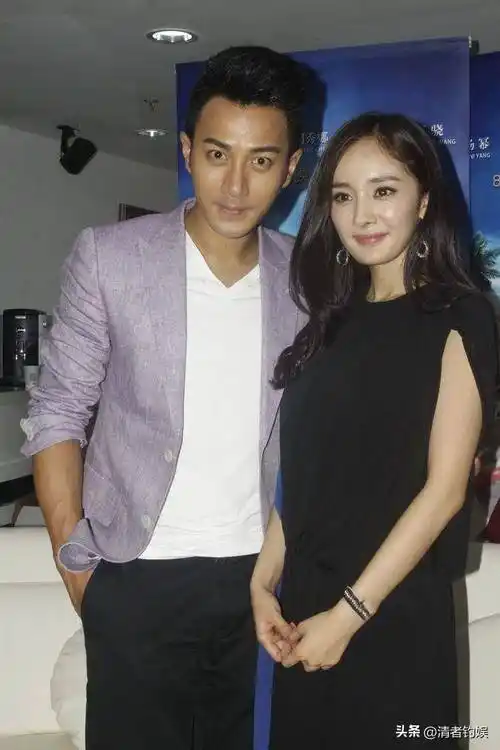 原创第一次网友看明侦因表情上厕所王鸥诡笑何炅邪笑演技炸裂大发