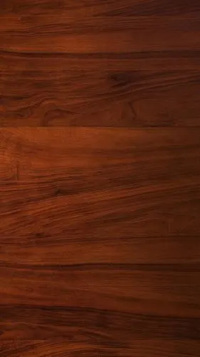 樱桃木图案纹理