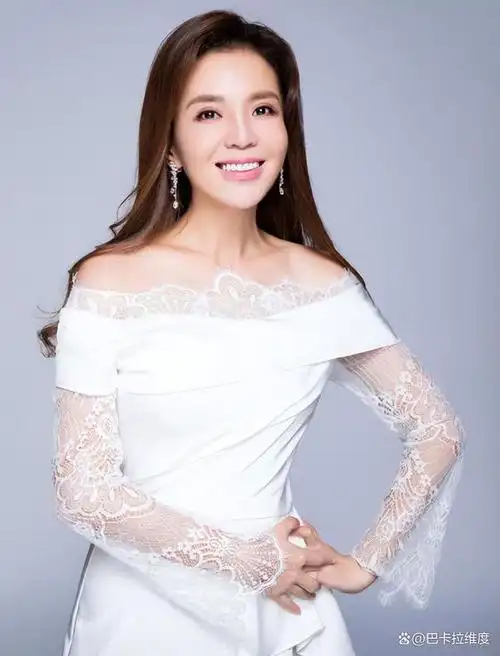 中央电视台发起了一场针对新栏目《我们这一代》主持人遴选活动