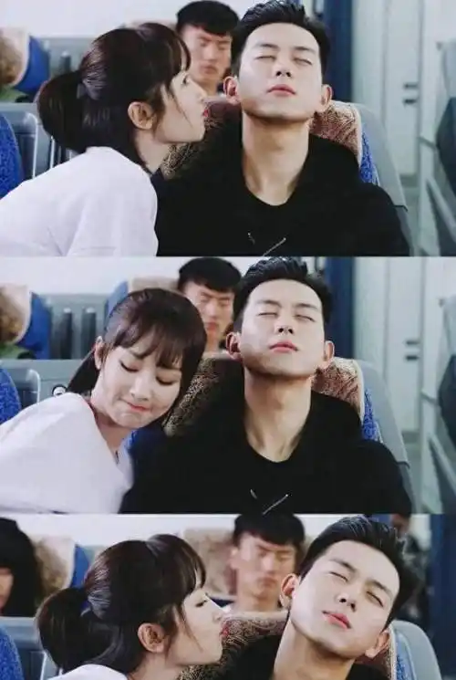 李现和网红恋情瓜更可疑了,女方晒照疑似怀孕,网友吵翻天_小雪_杨紫