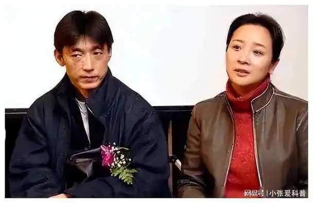 何冰|李保田|李幼斌|陈小艺|娱乐圈|张艺谋_网易订阅