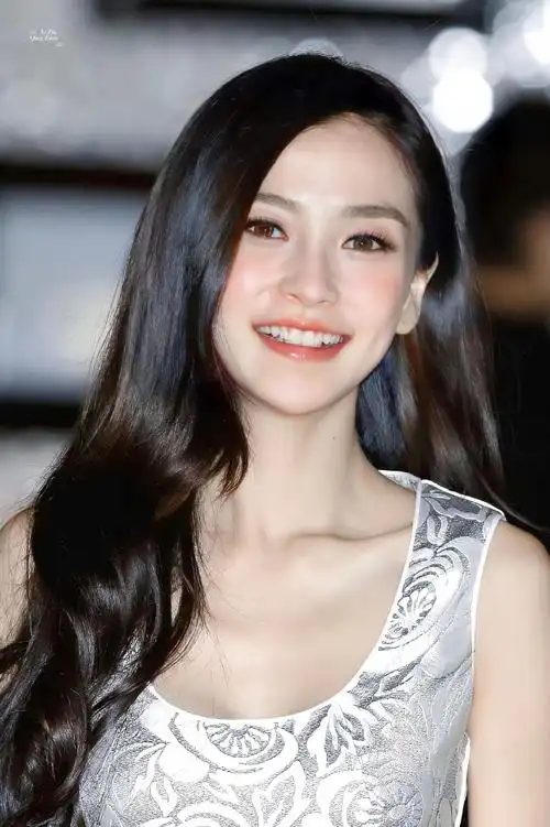 angelababy##angelababy三五风来亦徐行#angelababy baby ab 杨颖 yy