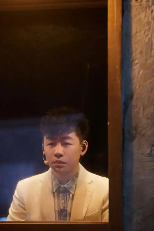 【哥哥plog营业中】演技被打通的@胡彦斌,想不到还有宿舍舞王的一面!