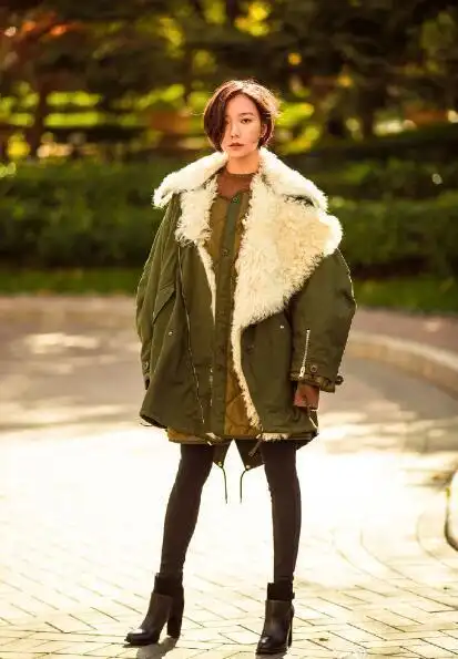 《奋斗》十年,米莱王珞丹近况,消失许久被疑过气