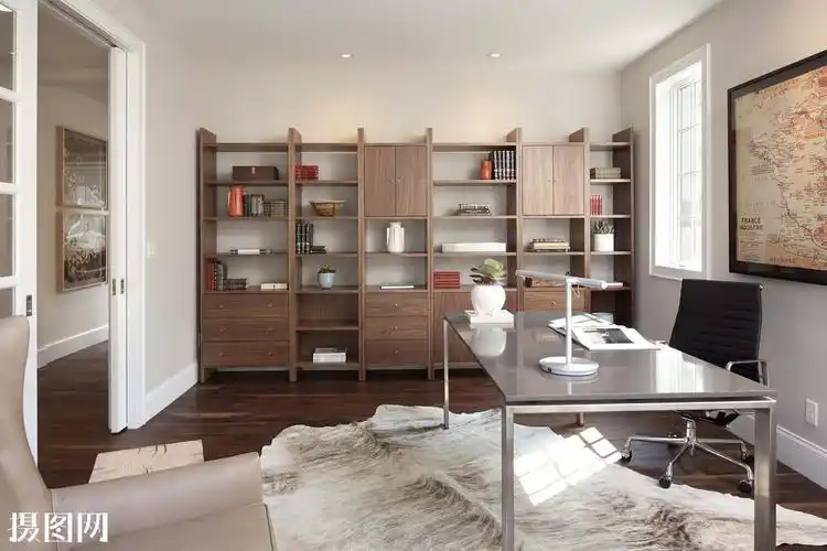 装修时找熟人好吗?