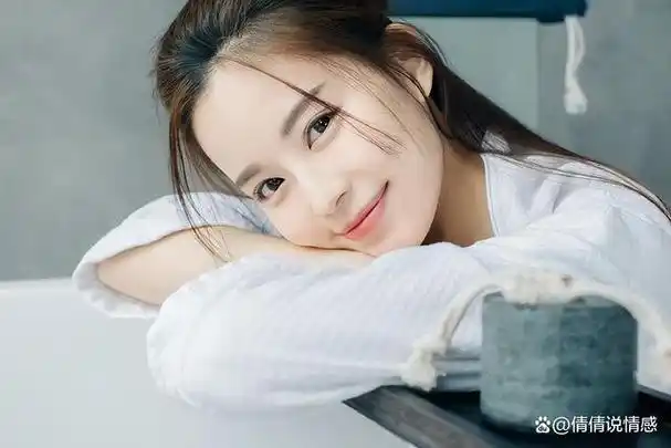 生活中纷繁复杂, 时常渴望能有一个人的出现,愿意在你需要的时候,毫不