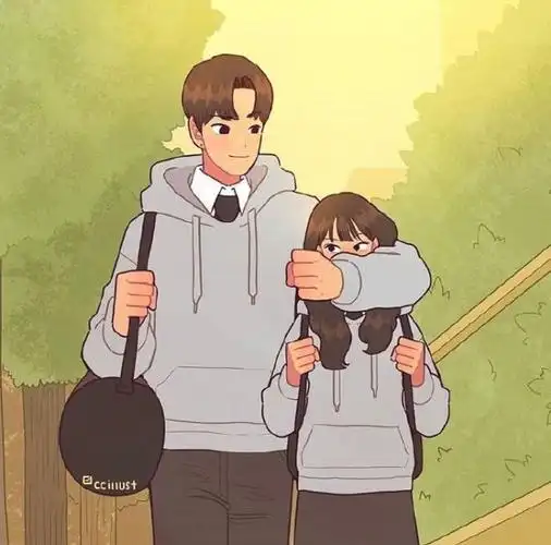 岳父父亲节我们不回去看您了给您转了2000块不用了