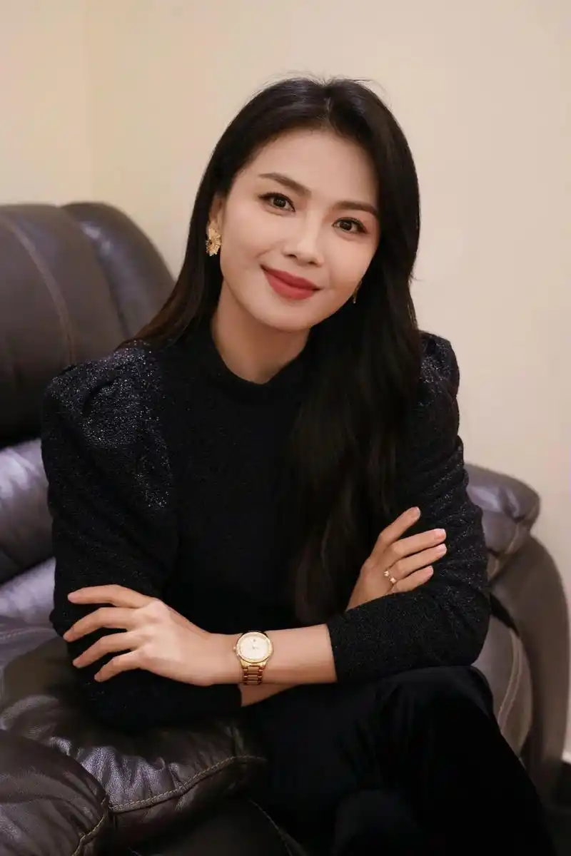 伯爵星光 演员刘涛佩戴#piaget伯爵polo系列 腕表 - 抖音