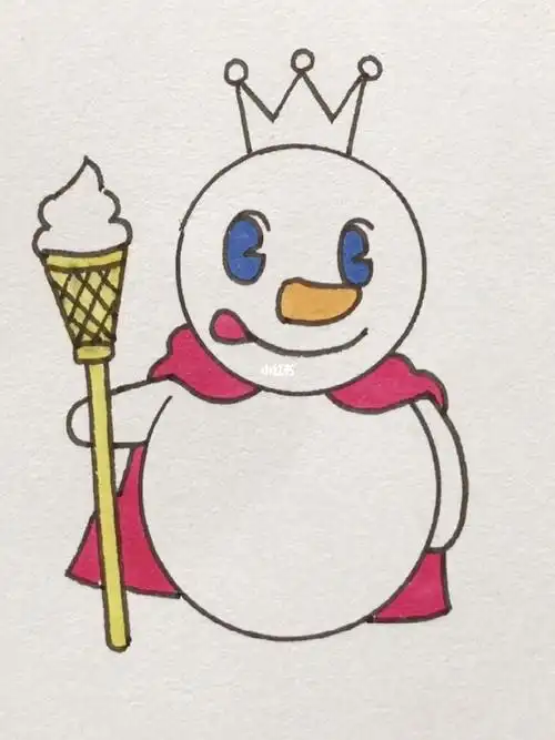 蜜雪冰城甜蜜蜜