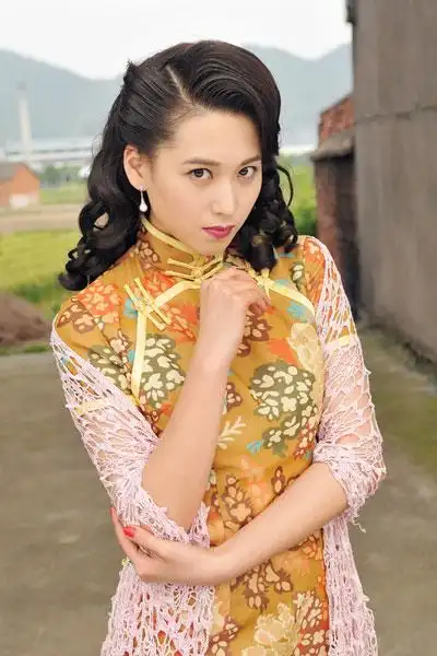 呢这部电视剧就是《大嫁风尚》该剧讲述了婚礼策划师夏燃与整容医生