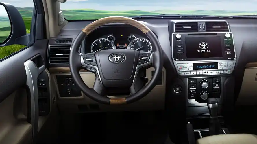 搜狐汽车_搜狐网