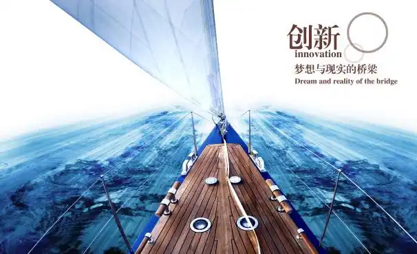 一部好的企业宣传片更好地展示企业的地位与实力